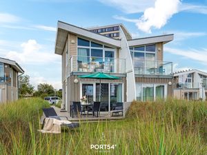 Ferienhaus für 6 Personen (68 m&sup2;) in Wendtorf