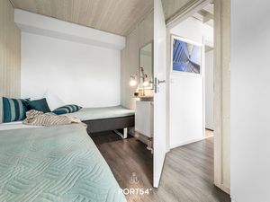 23965267-Ferienhaus-6-Wendtorf-300x225-4