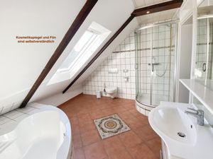 23358185-Ferienhaus-4-Wendtorf-300x225-3