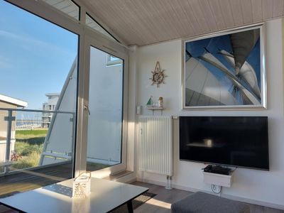 Ferienhaus für 6 Personen (68 m²) in Wendtorf 7/10