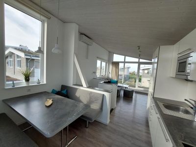 Ferienhaus für 6 Personen (68 m²) in Wendtorf 8/10