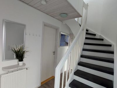 Ferienhaus für 6 Personen (68 m²) in Wendtorf 10/10