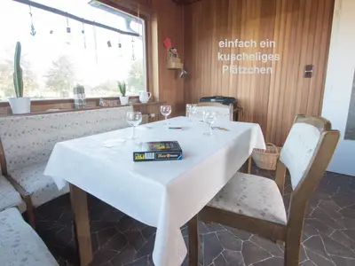 Ferienhaus für 6 Personen (100 m²) in Marina Wendtorf 9/10