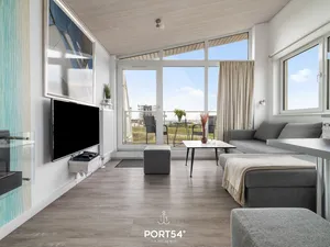 Ferienhaus für 4 Personen (68 m²) in Marina Wendtorf