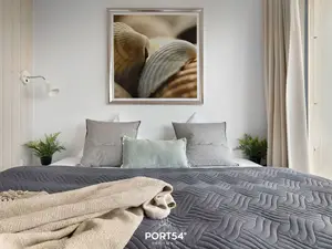 Ferienhaus für 6 Personen (68 m²) in Marina Wendtorf