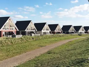 Ferienhaus für 4 Personen (61 m²) in Marina Wendtorf