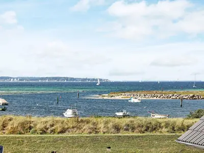 WaterView