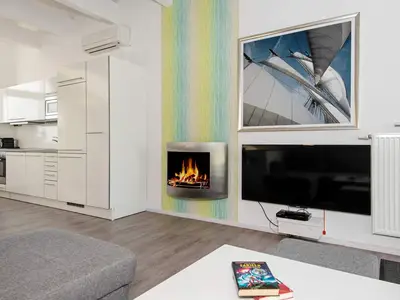 Indoor