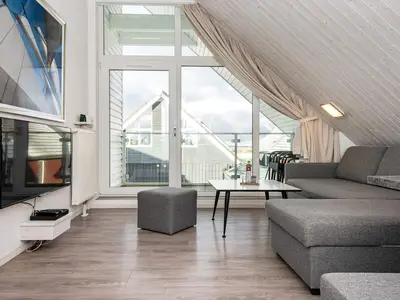 Indoor