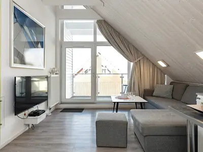 Indoor