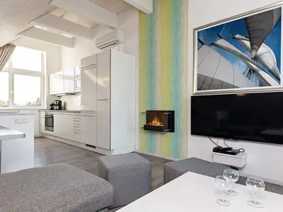 Indoor