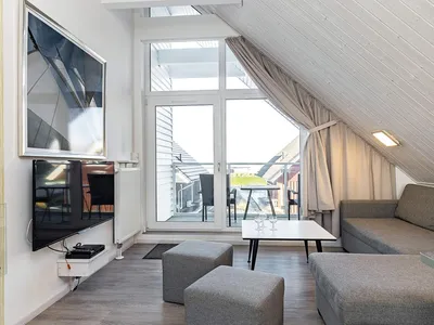 Indoor