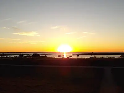 WaterView