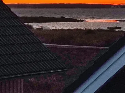WaterView