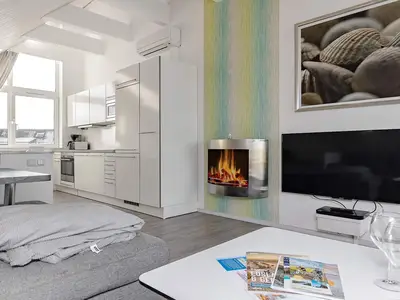 Indoor