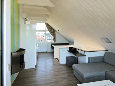 Indoor