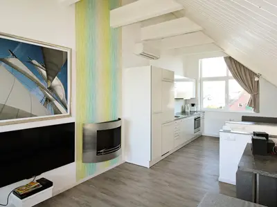 Indoor