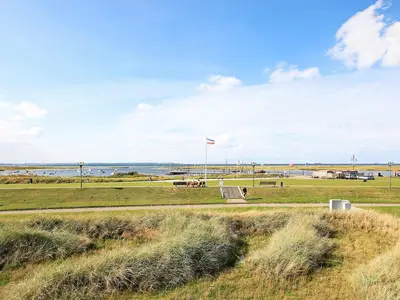 WaterView