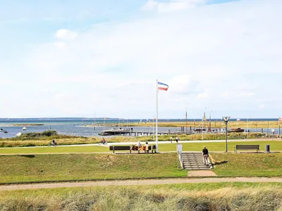WaterView