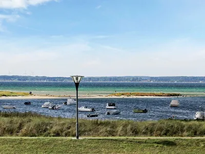 WaterView