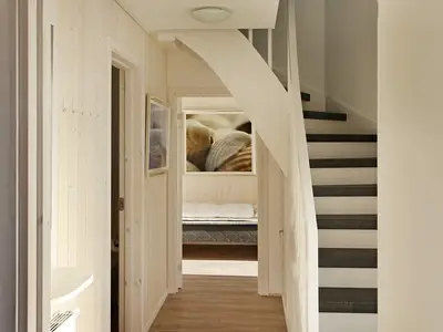 Indoor