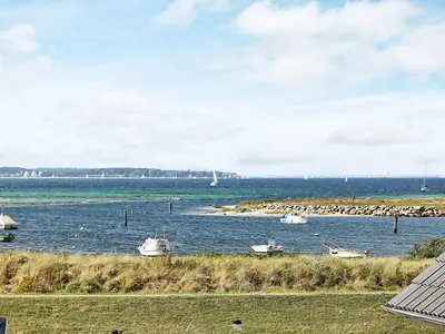 WaterView
