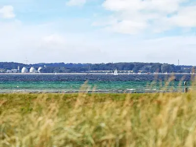 WaterView