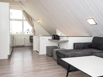Indoor