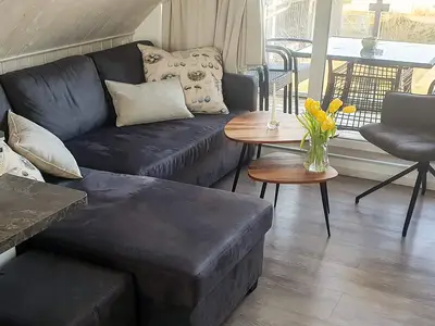 Indoor