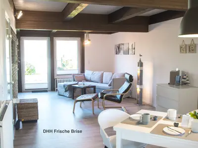 Ferienhaus für 4 Personen (90 m²) in Marina Wendtorf 10/10