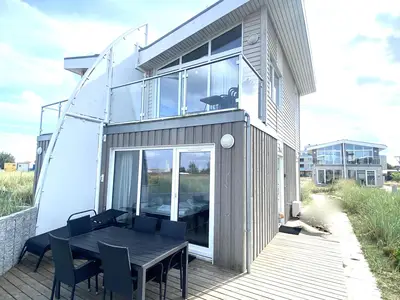Hauptansicht