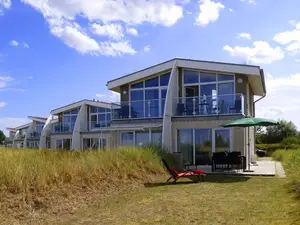 Ferienhaus für 6 Personen (68 m²) in Marina Wendtorf