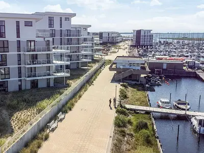 WaterView