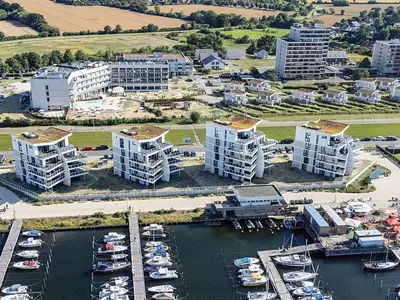 WaterView
