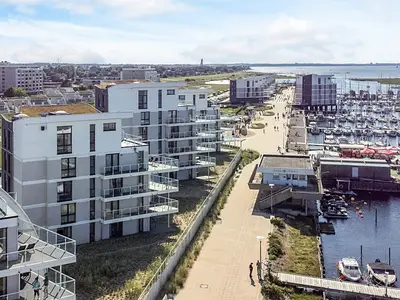 WaterView
