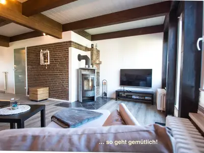 Ferienhaus für 4 Personen (90 m²) in Marina Wendtorf 2/10