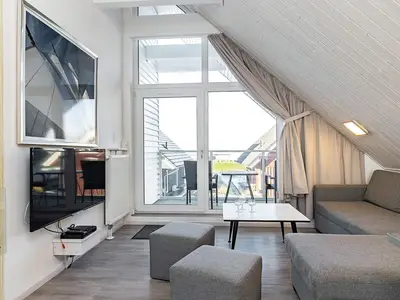 Indoor