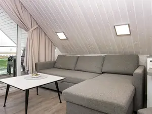 Ferienhaus für 5 Personen (61 m²) in Marina Wendtorf