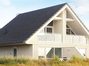 Ferienhaus für 5 Personen (61 m²) in Marina Wendtorf
