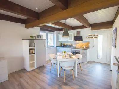 Ferienhaus für 4 Personen (90 m²) in Marina Wendtorf 3/10