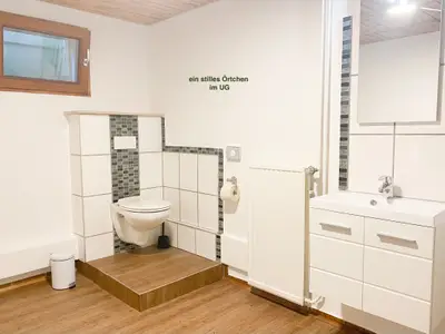 Ferienhaus für 4 Personen (90 m²) in Marina Wendtorf 7/10