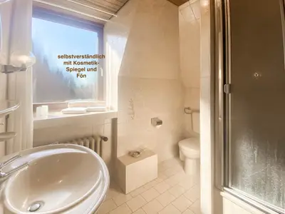 Ferienhaus für 6 Personen (100 m²) in Marina Wendtorf 7/10