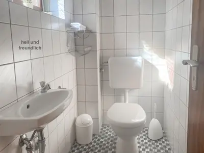 Ferienhaus für 6 Personen (100 m²) in Marina Wendtorf 8/10