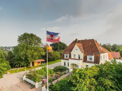 Ferienhaus für 4 Personen (70 m²) in Marina Wendtorf 1/8