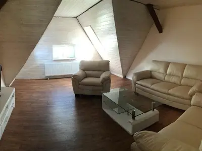 Ferienhaus für 4 Personen (70 m²) in Marina Wendtorf 2/8