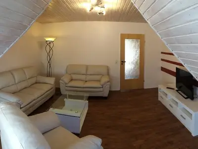 Ferienhaus für 4 Personen (70 m²) in Marina Wendtorf 3/8