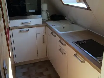 Ferienhaus für 4 Personen (70 m²) in Marina Wendtorf 4/8