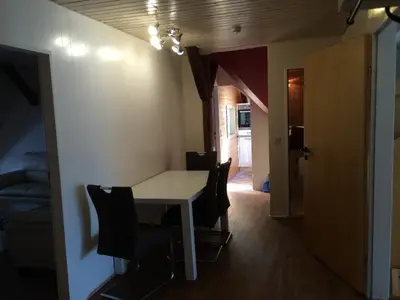 Ferienhaus für 4 Personen (70 m²) in Marina Wendtorf 5/8