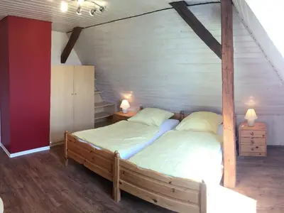 Ferienhaus für 4 Personen (70 m²) in Marina Wendtorf 7/8