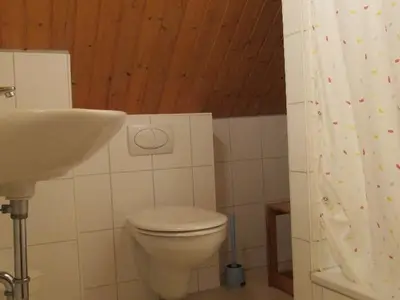 Ferienhaus für 4 Personen (70 m²) in Marina Wendtorf 8/8